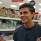 Illustration for article titled Queer Eye’s resident food guy lands sweet cookbook deal